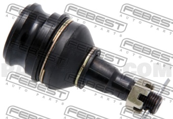 0820B13 FEBEST BALL JOINT