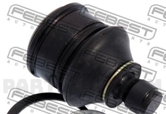 0820R2 BALL JOINT FRONT LOWER ARM