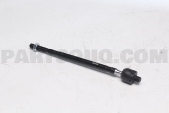 0822G12 AXIAL JOINT