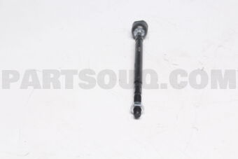 0822G12 AXIAL JOINT