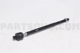 0822G12 AXIAL JOINT