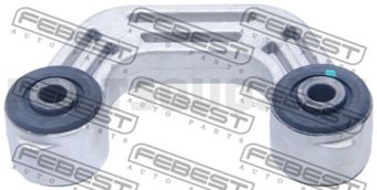 0823003AL REAR STABILIZER LINK