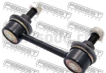 0823B12R REAR STABILIZER LINK