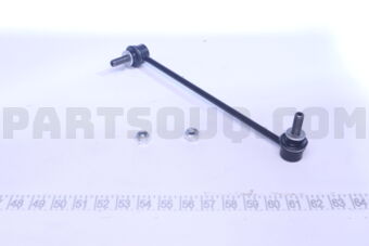 0823G24FLH FRONT LEFT STABILIZER LINK / SWAY BAR LINK