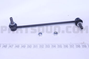 0823G24FRH FRONT RIGHT STABILIZER LINK / SWAY BAR LINK