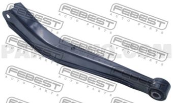 0825BR REAR TRACK CONTROL ROD