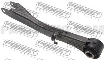 0825G12RRH REAR RIGHT LATERAL CONTROL ROD