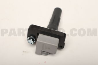 08640001 IGNITION COIL