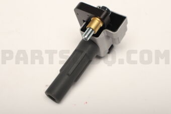 08640001 IGNITION COIL