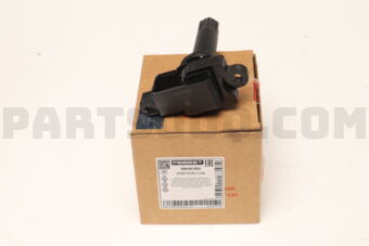 08640002 IGNITION COIL