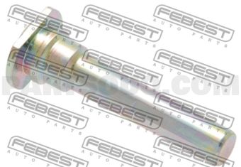 0874B13UPF PIN SLIDE