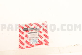 0874G12LOWR PIN SLIDE REAR
