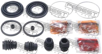 0875B13R CYLINDER KIT