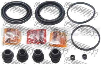 0875G11F CYLINDER KIT