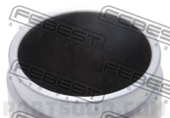 0876G12F CYLINDER PISTON