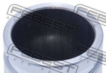 0876G12R CYLINDER PISTON (REAR)