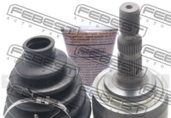 1010J300 JOINT, DRIVE SHAFT