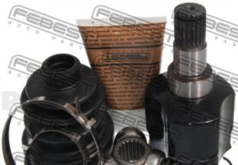 1011AV INNER JOINT 19X35X22