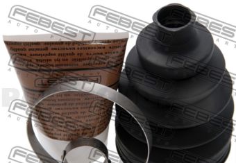 1017PAV BOOT OUTER CVJ (71X106X21) KIT