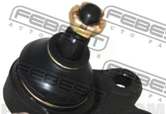 1020CAP BALL JOINT