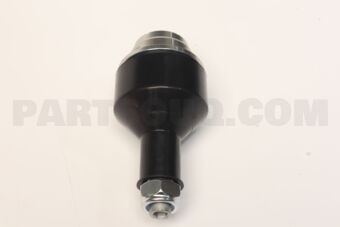1020TAHLF BALL JOINT FRONT LOWER ARM