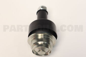 1020TAHLF BALL JOINT FRONT LOWER ARM