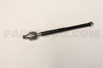 1022CR AXIAL JOINT