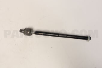 1022CR AXIAL JOINT