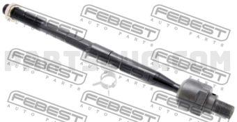 1022CR FEBEST AXIAL JOINT