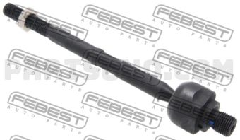 1022T250 AXIAL JOINT