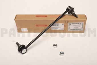 1023J200FL FRONT LEFT STABILIZER LINK / SWAY BAR LINK
