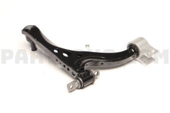 1024J400LH LEFT FRONT ARM