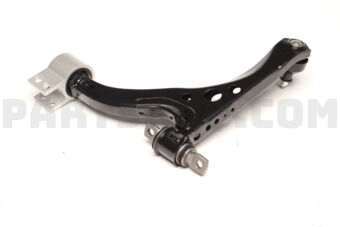 1024J400RH RIGHT FRONT ARM