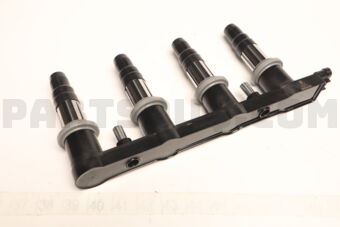 10640001 IGNITION COIL
