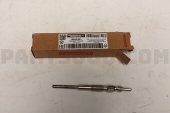 10642001 GLOW PLUG