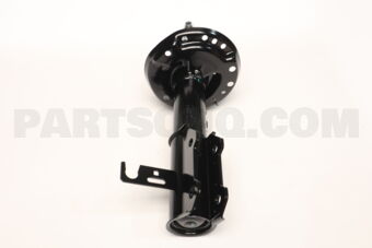 10660580FL SHOCK ABSORBER FRONT LEFT