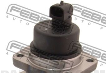 1082002 REAR WHEEL HUB