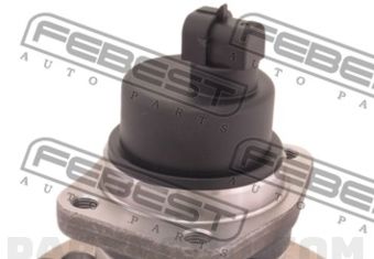 1082V200R REAR WHEEL HUB