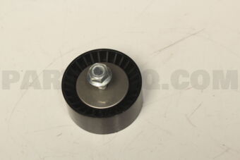 1088J300 PULLEY IDLER KIT