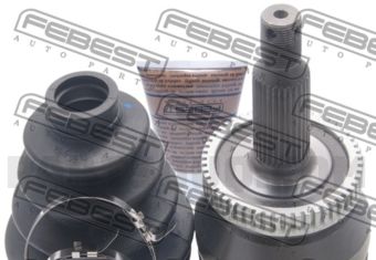 1210CMATA52 JOINT, DRIVE SHAFT
