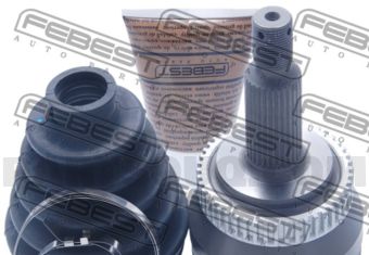 1210TUCMTA48 JOINT ASSY-CV RH