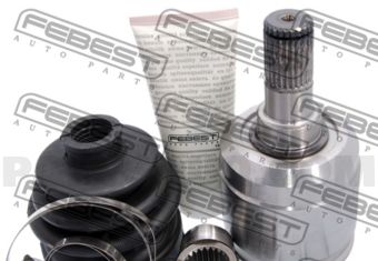 1211ACC INNER JOINT 22X35X25