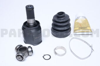 1211I30ATLH INNER JOINT 22X30X27