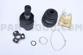 1211I30ATLH INNER JOINT 22X30X27