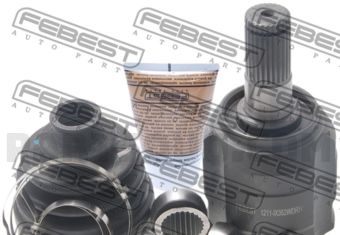 1211IX352WDRH INNER JOINT RIGHT 24X40X27