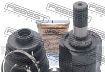 1211RIOMT JOINT ASSY-CV RH