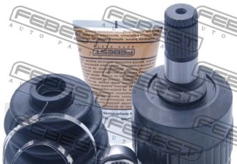 1211SANFER JOINT, DRIVE SHAFT