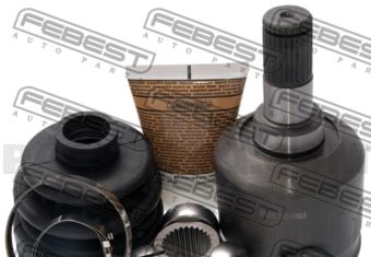 1211SONLH INNER JOINT LEFT 26X41X27