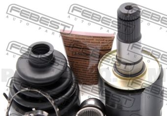 1211TERLH GI KIT LH