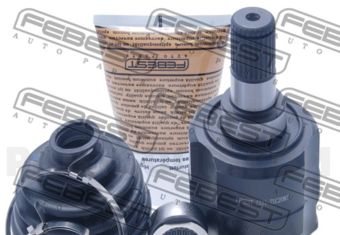 1211TUC20MT JOINT, DRIVE SHAFT